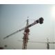 Competitive Construction Crane QTZ40(5008)​ ISO9001