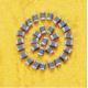 CM322522 CM453232 SMD Chip Inductors Wire Wound Components