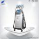 Lofty Beauty Cryolipolysis Coolsculpting Beauty Equipment Cool-2