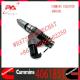 M11 Engine Common Rail Fuel Injector 3411756 4911458 3406604 4061851 4026222 3411754 For Cum-mins