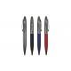 Newly style Metal Pen Crystal diamond Pen stylus pen advertising gift Pen plastic ball Pen