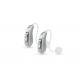 BTE Open Fit Hearing Aids 35dB FDA Approved Over The Counter