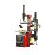 Trainsway Zh650RA Vertical Structure Tire Changer for Tyre Shop Equipment CE Approved