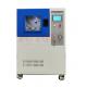 Lab IEC60529 IP5X IP6X Dust Proof Environmental Test Chamber AC220V 50Hz or AC 120V 60Hz