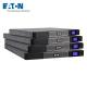 EATON UPS Brand 5PX 1500VA 230V UPS  single phase Line-Interactive for IT Networking Storage Telecommunication