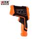 1MW 650nm Non Contact Infrared Thermometer Laser Grade II Thanabsolute Zero