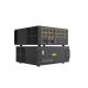 High-Performance HDMI Video Wall Controller for Seamless Multi-Screen Displays