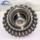 3560171040 Automatic Transmission Forward Gear Clutch Sub-assembly
