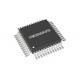 STM32G050C8T6 32-Bit Single-Core 64MHz 64KB Embedded Microcontrollers IC