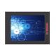 SHARP LCD LQ150X1LG98W Industrial Panel 1024*768 LVDS  LED