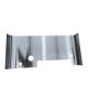CNC Aluminum Sheet Metal Fabrication Parts Laser Cutting Processing Products Parts Stainless Steel