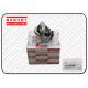 8-94382545-0 8943825450 Isuzu Engine Parts Thermostat Suitable for ISUZU 3KR1