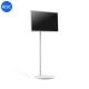 Android 12 Incell Digital TV Signage 4GB RJ45 HDMI USB Port Stand