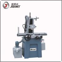 2800rpm Manual Surface Grinding Machine 460*150mm Table 618M Slide Way