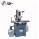 2800rpm Manual Surface Grinding Machine 460*150mm Table 618M Slide Way