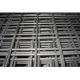 thick wire welded mesh panel supplier