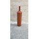 Garden decoration light weight large tall vase  for trees