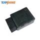 Mini Obd 4G GPS Tracker Data Logger Tracking Device For GSM GPRS Blind Area