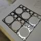 Cylinder Gasket Sino Truck Weichai Engine Spare Parts