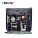 12KV Electrical Vacuum Circuit Breaker Eberry 11kv 630a Handcart Type