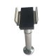 Universal POS Terminal Stand Metal Swivel Security display Credit Card Machine Pole Stand