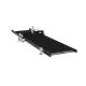 Thick Plate Laser Cutting Solution Sheet Metal Laser Cutting Machines With Faster Speed 1000mm Max Cutting Width