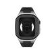 Luxury Custom Waterproof Quartz Watch Case Stainless Steel Watch Case