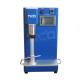 Coin Cell Planetary Vacuum Slurry Mixing Machine Battery
