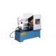Copper 45mm 360NFA CNC Pipe Cutting Machine