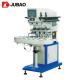 Automatic JB-GPM 230mm Glove Printing Machine