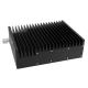 ODM  Variable RF Attenuator ROHS IP65 3800MHz
