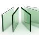 8mm  tempered glass for glass furniture