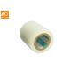 Marble Surface Protection Film Roll Thickness 30-50 Micron Transparent Color
