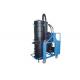 JS-670NT Industrial Vacuum Cleaner