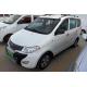 2014 Year Wuling Used Car 7 Seats Mini Bus Used Cars Gasoline Fuel LHD Drive