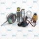 ERIKC Disassembly Assembly and Lift Measurement Tool Set for Siemens