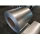 DX51D Aluminium Galv Sheet And Coil Zinc Coated Iron Sheet AZ275