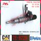 Diesel 3114 3116 Engine Injector Assy 127-8216 127-8218 127-8207 127-8209 107-7732 7E-8727 7E-8729