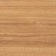 Wooden Texture High Pressure Laminate Sheet PVC Vinyl For Furniture