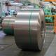 316 stainless steel coil 316l stainless steel coil 304 stainless steel coil