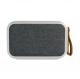 P2 portable wireless bluetooth fabric speaker,speakers for outdoor,travel,home,party,waterproof IPX5