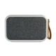 P2 portable wireless bluetooth fabric speaker,speakers for outdoor,travel,home,party,waterproof IPX5