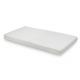 Beds With Memory Foam Mattress Organic Waterproof Cotton Thick 100% Polyester