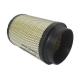 Air filter element for truck engine accessories 180941402 X6016000 8046915 1529410 B085056