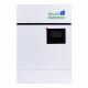5KW PV Off Grid Solar Inverter Pure Shine Wave 48V With Battery