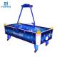 Commercial Sport Arcade Gaming Machines Table Air Hockey