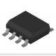 Mcu Bom List Electronic Integrated Circuit MPXAZ6115AP BUK6226-75C MIMXRT1061DVL6A PTVS24VP1UP Ic Chip