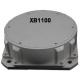 Model XB1100 High Accury Single-axis Fiber Optic Gyroscope With 0.01 °/hr Bias Drift