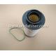 High Quality Fuel filter For SCANIA 1873018