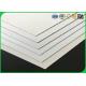Different Thickness And Grammage Grey Board Sheets Or Rolls For Packages Boxes
